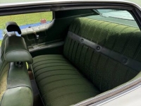 1972 Chevrolet Impala for sale in Michigan (ID-164584)