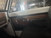 1972 Chevrolet K10 for sale in Michigan (ID-141590)