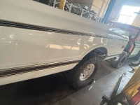 1972 Chevrolet K10 for sale in Michigan (ID-141590)