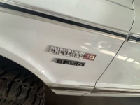 1972 Chevrolet K10 for sale in Michigan (ID-141590)