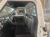 1972 Chevrolet K10 for sale in Michigan (ID-141590)