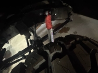 1972 Chevrolet K10 for sale in Michigan (ID-141590)