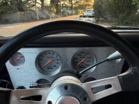 1972 Chevrolet K10 for sale in Michigan (ID-156131)