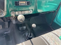 1972 Chevrolet K10 for sale in Michigan (ID-164402)