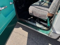 1972 Chevrolet K10 for sale in Michigan (ID-164402)
