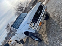 1972 Chevrolet K20 for sale in Michigan (ID-123258)