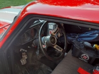 1972 Chevrolet Luv for sale in Michigan (ID-125974)