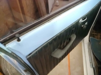 1972 Chevrolet Luv for sale in Michigan (ID-133068)