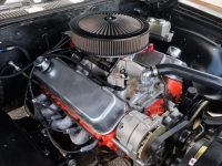 1972 Chevrolet Malibu for sale in Riverhead, New York (ID-120169)