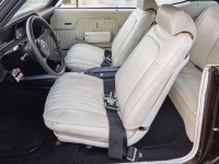 1972 Chevrolet Malibu for sale in Riverhead, New York (ID-120169)