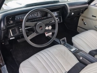 1972 Chevrolet Malibu for sale in Riverhead, New York (ID-120169)