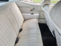 1972 Chevrolet Malibu for sale in Riverhead, New York (ID-120169)