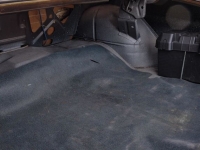 1972 Chevrolet Malibu for sale in Riverhead, New York (ID-120169)