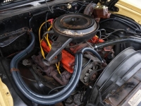 1972 Chevrolet Malibu for sale in Riverhead, New York (ID-123962)