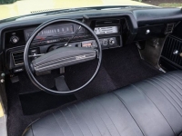 1972 Chevrolet Malibu for sale in Riverhead, New York (ID-123962)