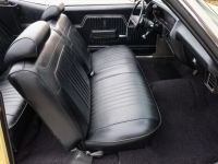 1972 Chevrolet Malibu for sale in Riverhead, New York (ID-123962)