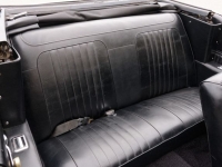 1972 Chevrolet Malibu for sale in Riverhead, New York (ID-123962)