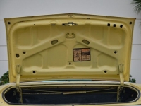 1972 Chevrolet Malibu for sale in Riverhead, New York (ID-123962)