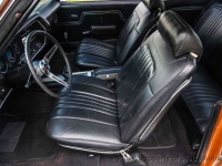 1972 Chevrolet Malibu for sale in Riverhead, New York (ID-131199)