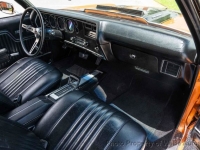1972 Chevrolet Malibu for sale in Riverhead, New York (ID-131199)