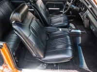 1972 Chevrolet Malibu for sale in Riverhead, New York (ID-131199)