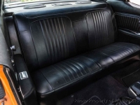 1972 Chevrolet Malibu for sale in Riverhead, New York (ID-131199)