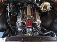1972 Chevrolet Malibu for sale in Riverhead, New York (ID-131199)