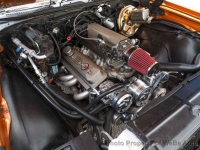 1972 Chevrolet Malibu for sale in Riverhead, New York (ID-131199)