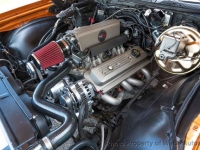 1972 Chevrolet Malibu for sale in Riverhead, New York (ID-131199)