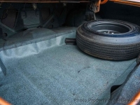 1972 Chevrolet Malibu for sale in Riverhead, New York (ID-131199)