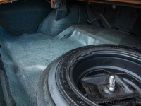1972 Chevrolet Malibu for sale in Riverhead, New York (ID-131199)