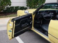 1972 Chevrolet Malibu for sale (ID-124735)
