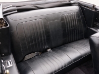 1972 Chevrolet Malibu for sale (ID-124735)
