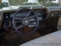 1972 Chevrolet Malibu for sale in Riverhead, New York (ID-135691)