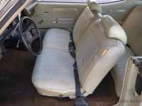 1972 Chevrolet Malibu for sale in Riverhead, New York (ID-135691)