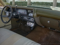 1972 Chevrolet Malibu for sale in Riverhead, New York (ID-135691)