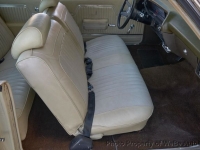 1972 Chevrolet Malibu for sale in Riverhead, New York (ID-135691)