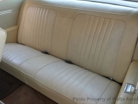 1972 Chevrolet Malibu for sale in Riverhead, New York (ID-135691)