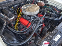 1972 Chevrolet Malibu for sale in Riverhead, New York (ID-135691)