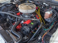 1972 Chevrolet Malibu for sale in Riverhead, New York (ID-135691)