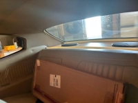 1972 Chevrolet Malibu for sale in Michigan (ID-155673)