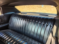 1972 Chevrolet Monte Carlo for sale in Riverhead, New York (ID-119726)