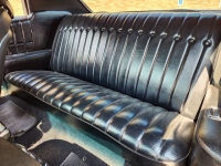 1972 Chevrolet Monte Carlo for sale in Riverhead, New York (ID-119726)