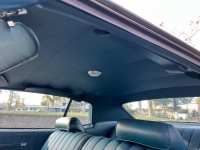 1972 Chevrolet Monte Carlo for sale in Michigan (ID-124386)