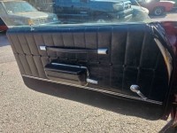 1972 Chevrolet Monte Carlo for sale in Michigan (ID-130980)