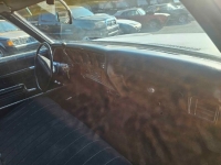 1972 Chevrolet Monte Carlo for sale in Michigan (ID-130980)