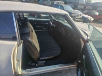1972 Chevrolet Monte Carlo for sale in Michigan (ID-130980)