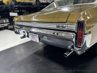 1972 Chevrolet Monte Carlo for sale in Riverhead, New York (ID-137926)