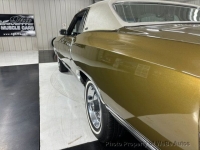 1972 Chevrolet Monte Carlo for sale in Riverhead, New York (ID-137926)
