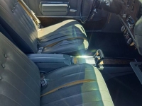 1972 Chevrolet Monte Carlo for sale in Michigan (ID-138062)